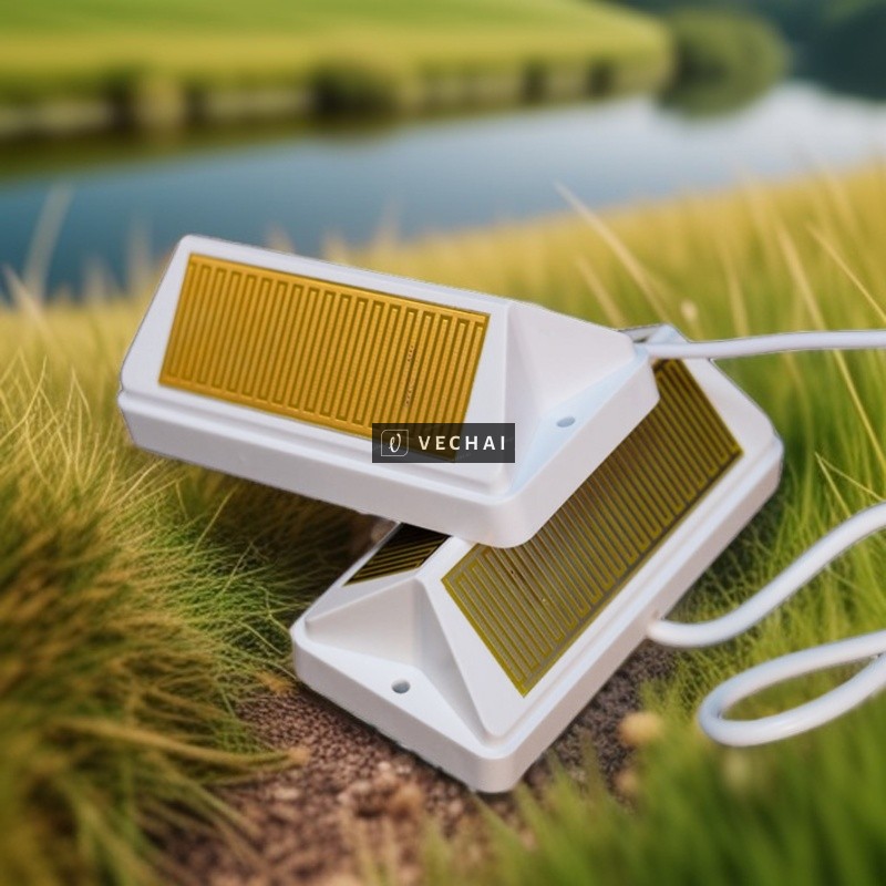 Cảm biến mưa chất lượng tốt