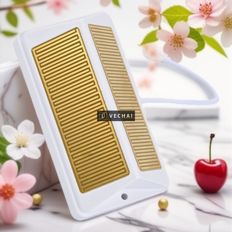 Cảm biến mưa chất lượng tốt