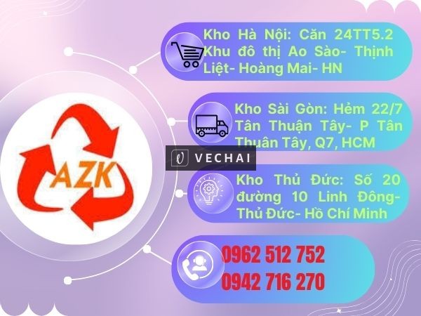 Ống Cao Su Bố Vải CDHM D76 cuộn 20m