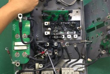 Sửa Bo Mạch Điện Tử Bị Cháy Nổ Tại TPHCM – Nhận Sửa Nhanh, Uy Tín