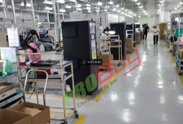 TỦ_CHỐNG_ẨM_DIGI_CABI_DHC_400 – NGƯỜI GÁC KHO BÁU THẦM LẶNG