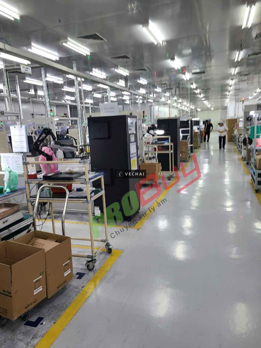 TỦ_CHỐNG_ẨM_DIGI_CABI_DHC_400 – NGƯỜI GÁC KHO BÁU THẦM LẶNG