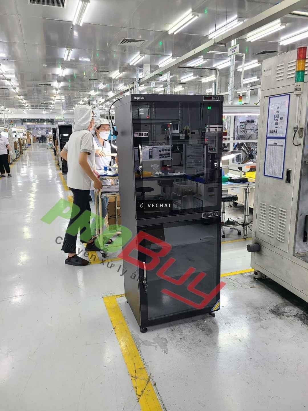 TỦ_CHỐNG_ẨM_DIGI_CABI_DHC_400 – NGƯỜI GÁC KHO BÁU THẦM LẶNG