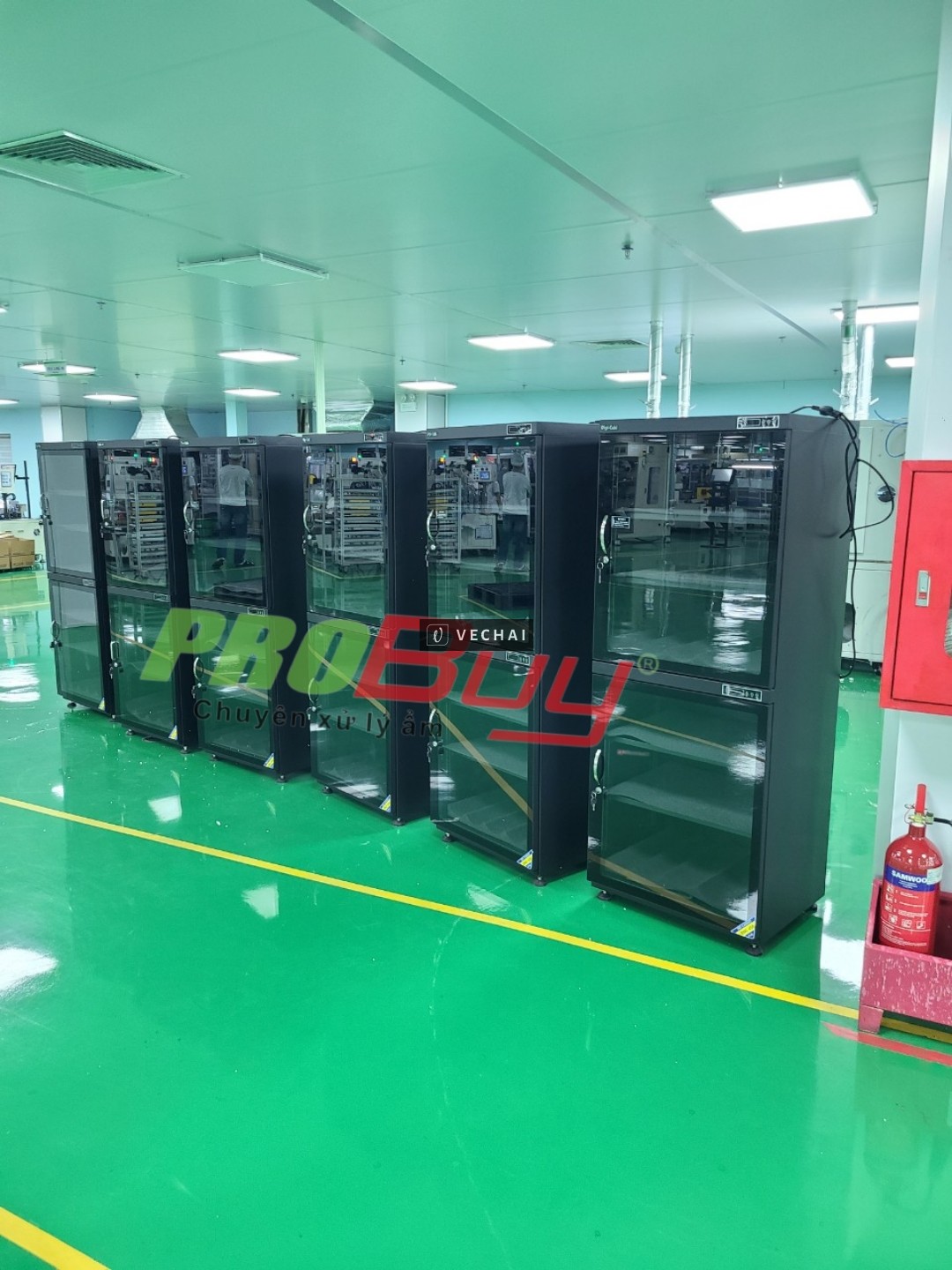 TỦ_CHỐNG_ẨM_DIGI_CABI_DHC_400 – NGƯỜI GÁC KHO BÁU THẦM LẶNG