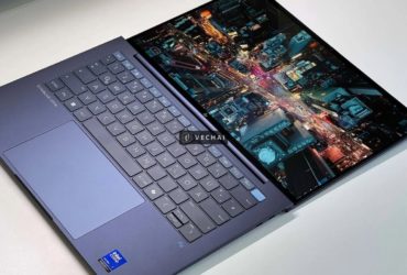 Hp Elitebook X G1i mới 2025 siêu bền siêu nhẹ 1.1kg pin trâu