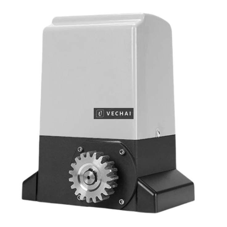 Motor động cơ giếng trời nhà thế hệ mới phải có