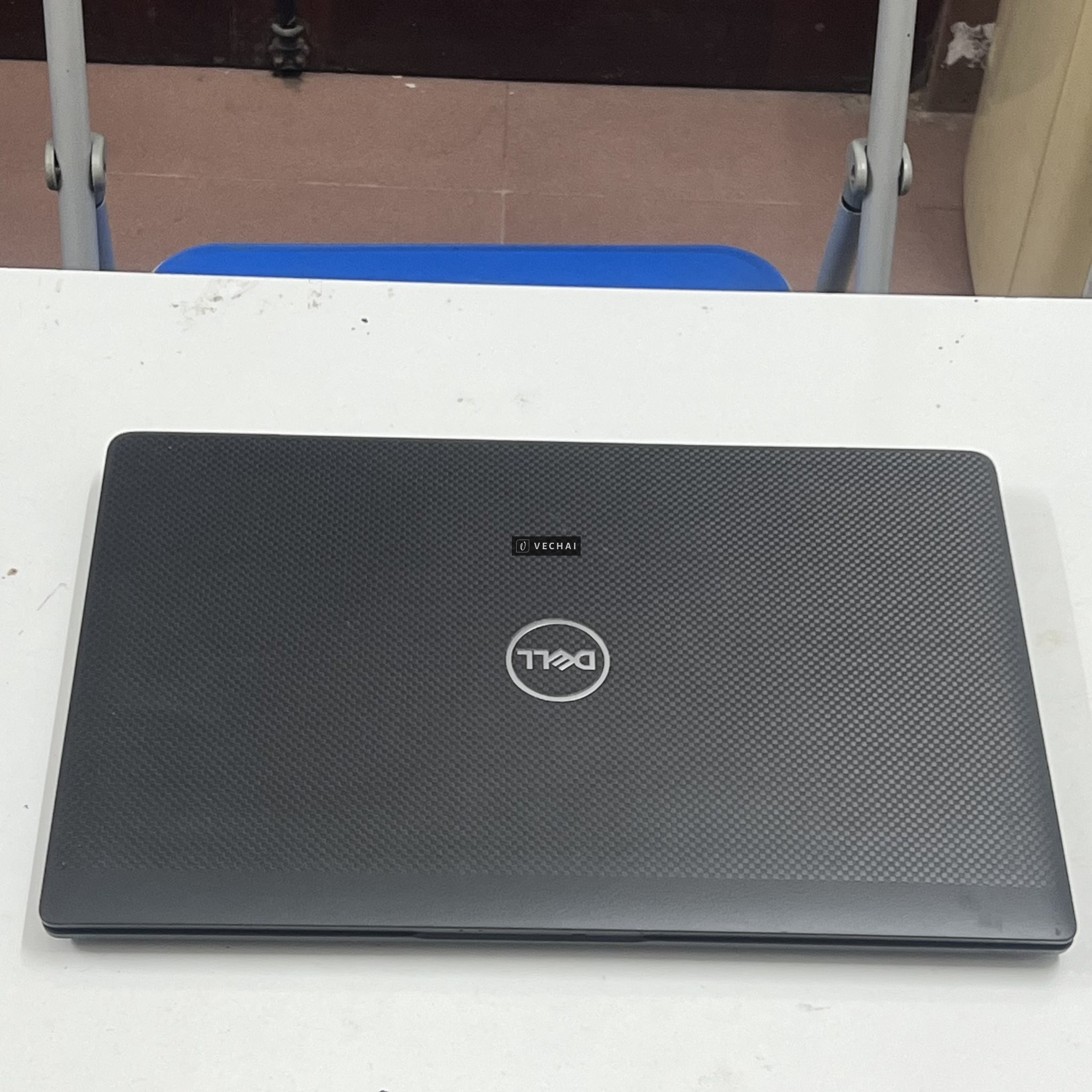 DELL LATITUDE 7420 i7 1185G7, RAM 32GB, SSD 512GB, 14 INCH FHD TOUCH US