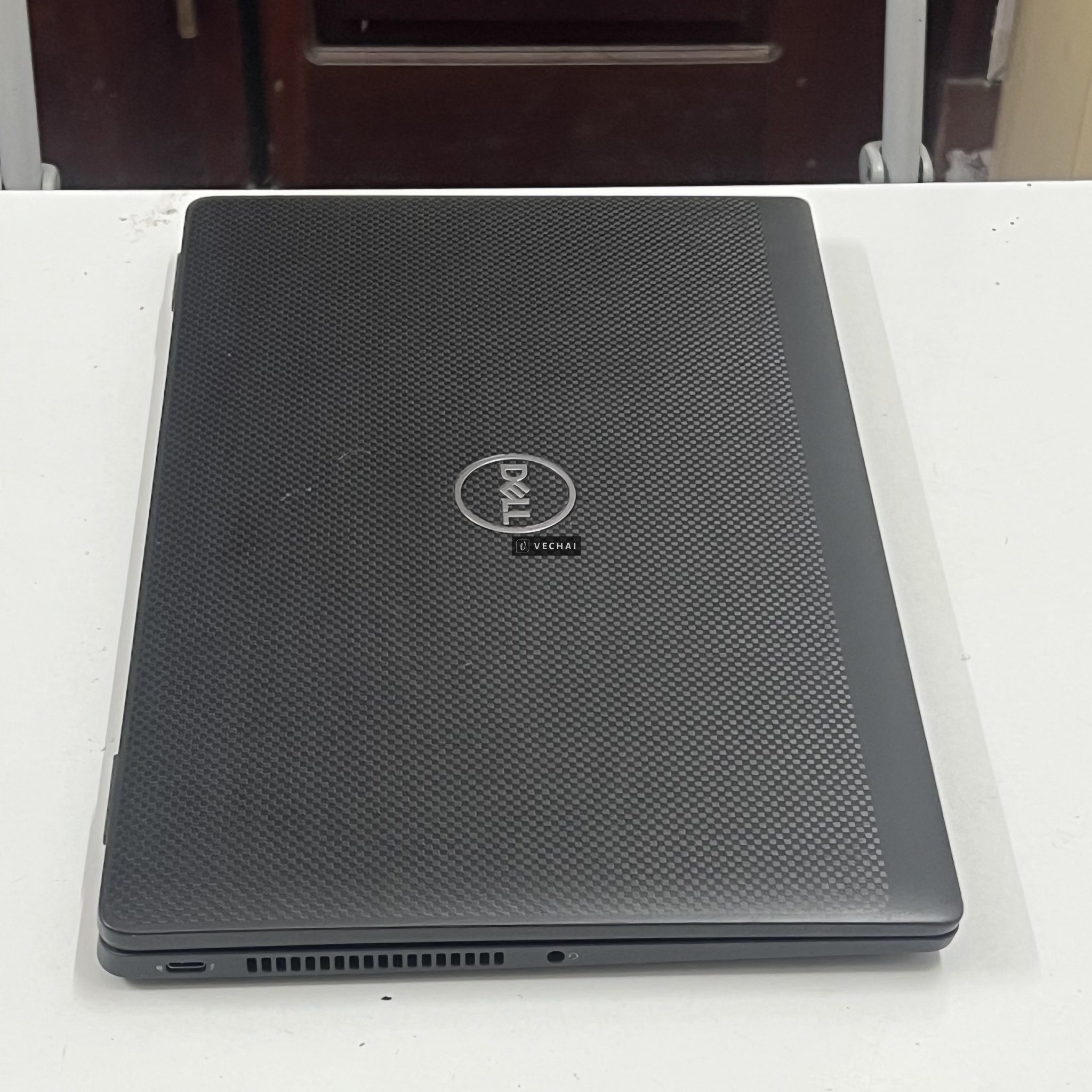 DELL LATITUDE 7420 i7 1185G7, RAM 32GB, SSD 512GB, 14 INCH FHD TOUCH US