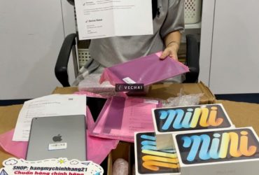 iPhone nguồn đấu giá trực tiếp từ nhà Mạng Công Ty USA cực chất lượng