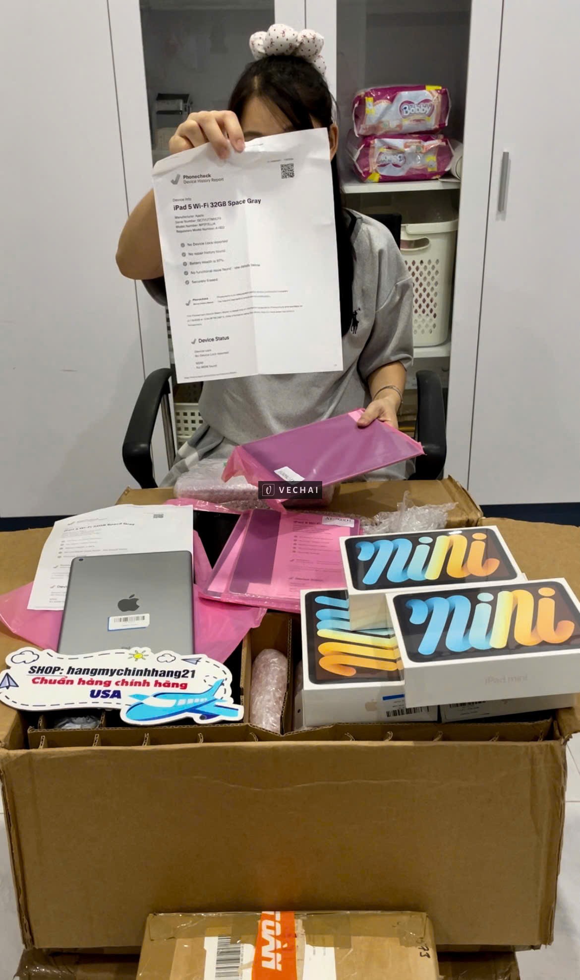 iPhone nguồn đấu giá trực tiếp từ nhà Mạng Công Ty USA cực chất lượng