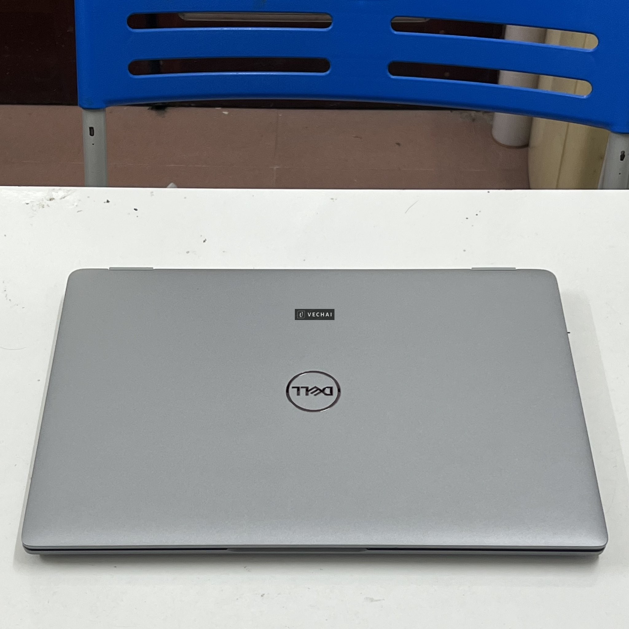 DELL LATITUDE 5330 i7 1265U, RAM 16GB, SSD 512GB, 13.3 INCH FHD US