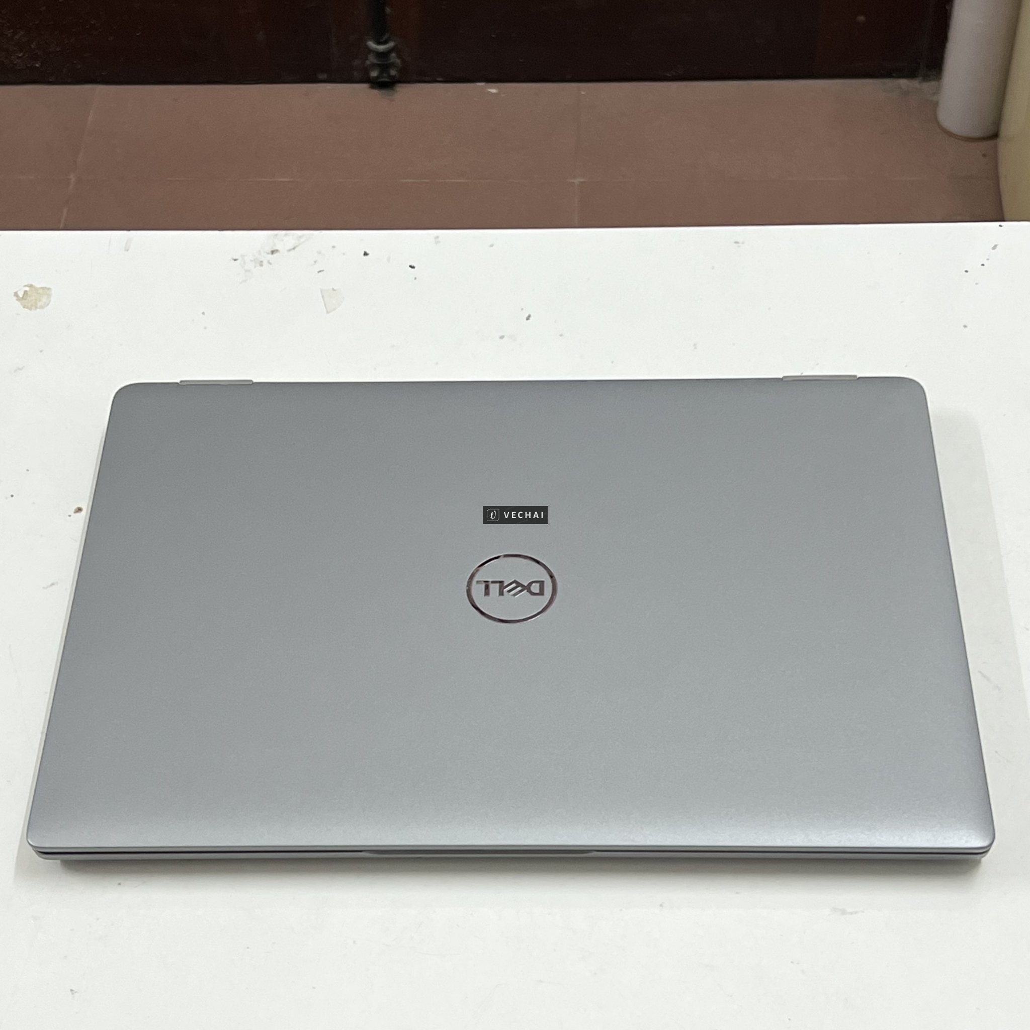 DELL LATITUDE 5320 i7 1185G7, RAM 16GB, SSD 512GB, 13.3 INCH FHD US