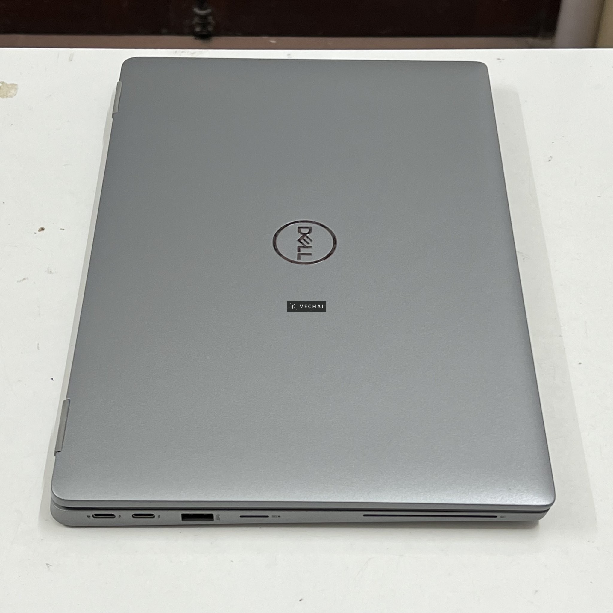 DELL LATITUDE 5320 i7 1185G7, RAM 16GB, SSD 512GB, 13.3 INCH FHD US