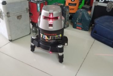 Sửa chữa máy laser quận 9