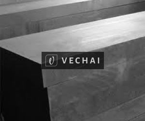 Tấm  Graphite chịu nhiệt, Bột Graphite, điện cực Graphite , Tấm Graphite bôi trơn,