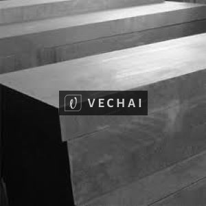 Tấm  Graphite chịu nhiệt, Bột Graphite, điện cực Graphite , Tấm Graphite bôi trơn,