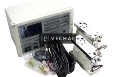 Bộ Tension Controller ZXTEC ZXT-B-600