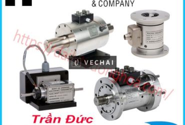 Cảm biến S. Himmelstein | S. Himmelstein sensors