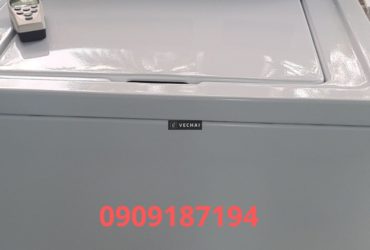 MÁY GIẶT LABOWASH RF6088W – THIẾT BỊ GIẶT THỬ NGHIỆM VẢI CHUẨN AATCC