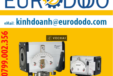 Bộ rãi sợi tự động Uhing RG3-20-2MCRF chính hãng Germany – Giá đại lý