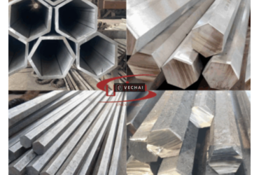 INOX SUS310S: VẬT LIỆU CHỊU NHIỆT CỰC HẠN CHO MÔI TRƯỜNG LÒ CÔNG NGHIỆP