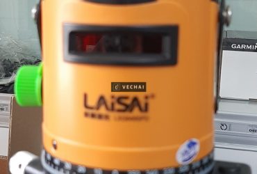 Sửa chữa máy laser quận gò vấp
