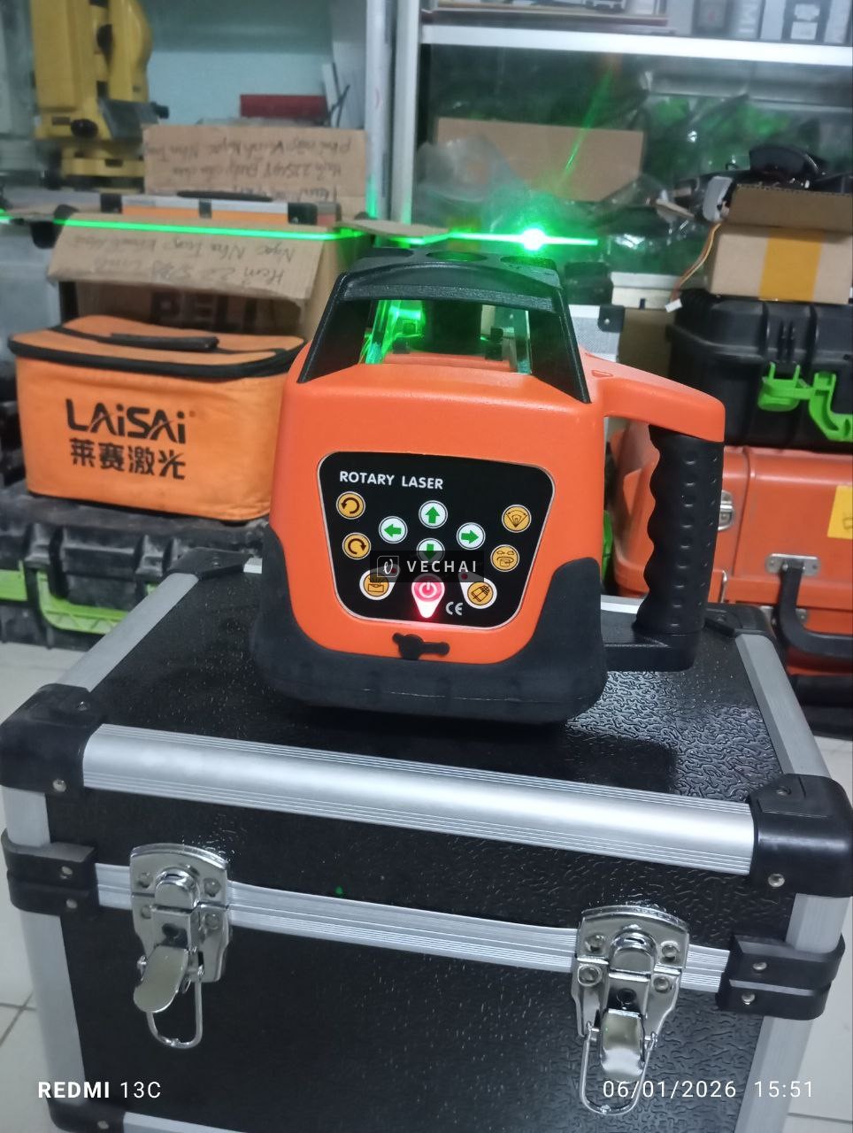 Sửa chữa máy laser quận gò vấp