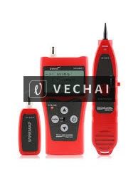 Thiết bị đo, kiểm tra cáp NF-308S , Hiệu NOYAFA