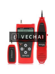 Thiết bị đo, kiểm tra cáp NF-308S , Hiệu NOYAFA