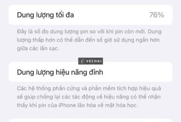 IPHONE 13 PRO MAX BẢN 512GB THA HỒ LƯU TRỮ DỮ LIỆU – Tiện lợi lắp đc 2 sim (1sim vật lý + 1 sim)   –