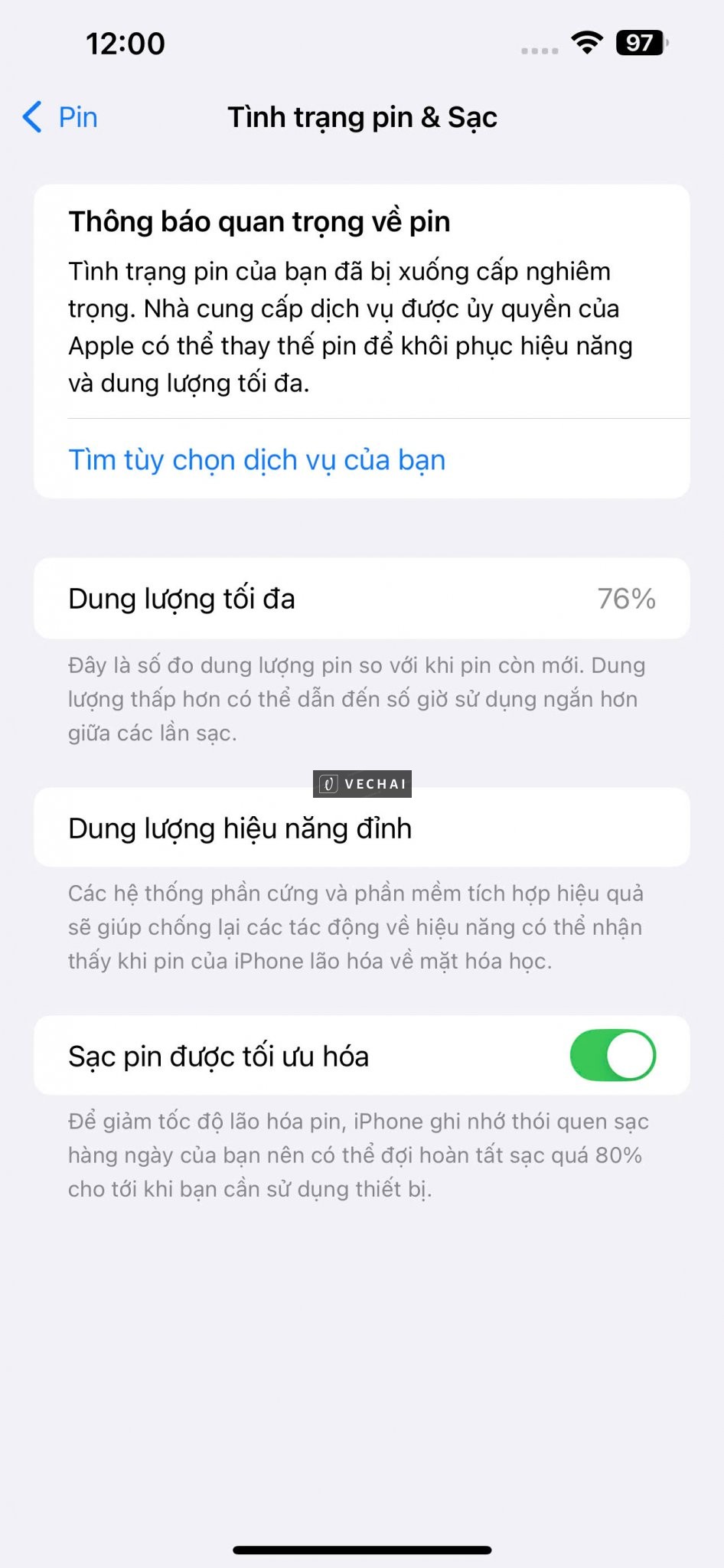 IPHONE 13 PRO MAX BẢN 512GB THA HỒ LƯU TRỮ DỮ LIỆU – Tiện lợi lắp đc 2 sim (1sim vật lý + 1 sim)   –
