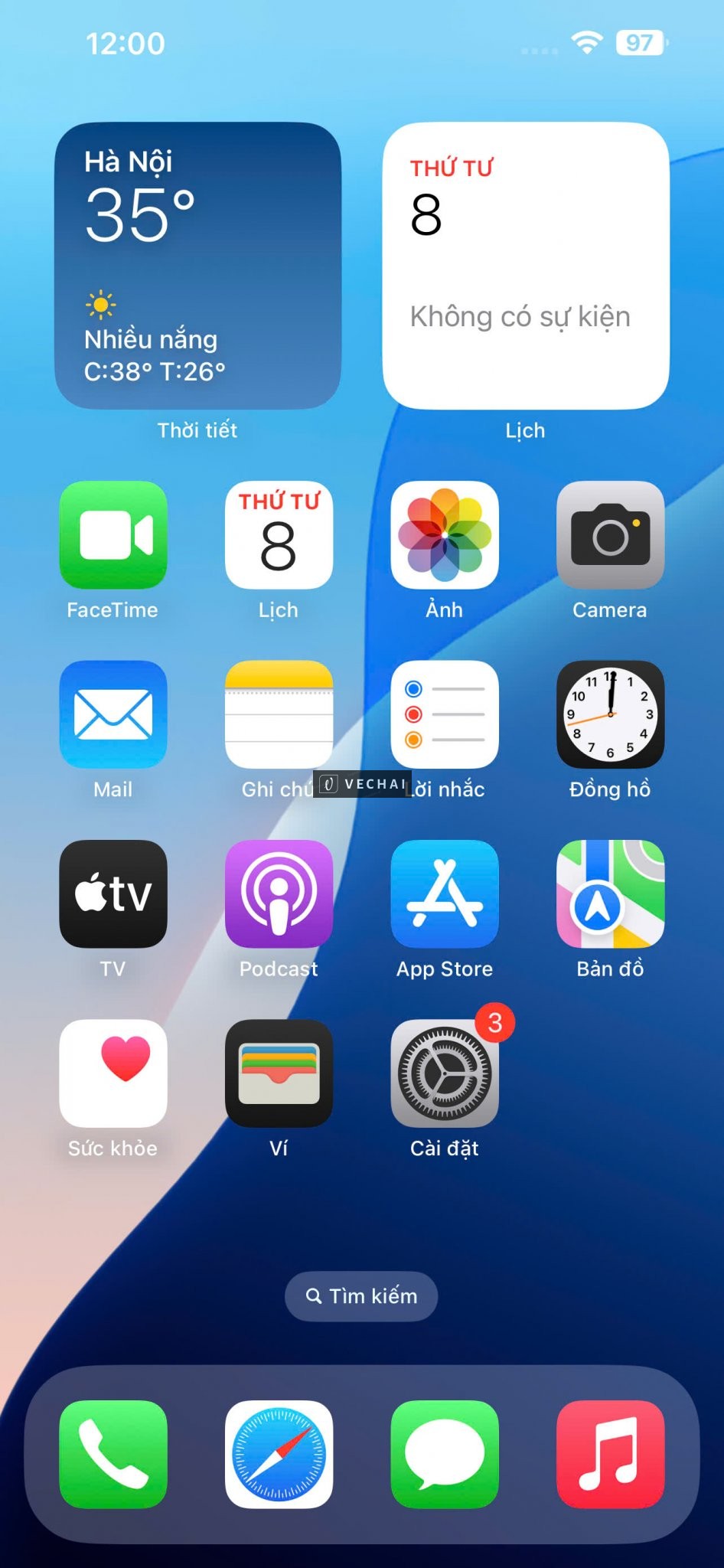 IPHONE 13 PRO MAX BẢN 512GB THA HỒ LƯU TRỮ DỮ LIỆU – Tiện lợi lắp đc 2 sim (1sim vật lý + 1 sim)   –