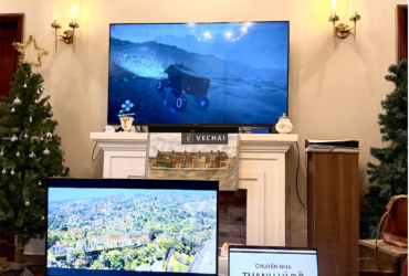 HCM Q9 – Thanh lý đồ cũ