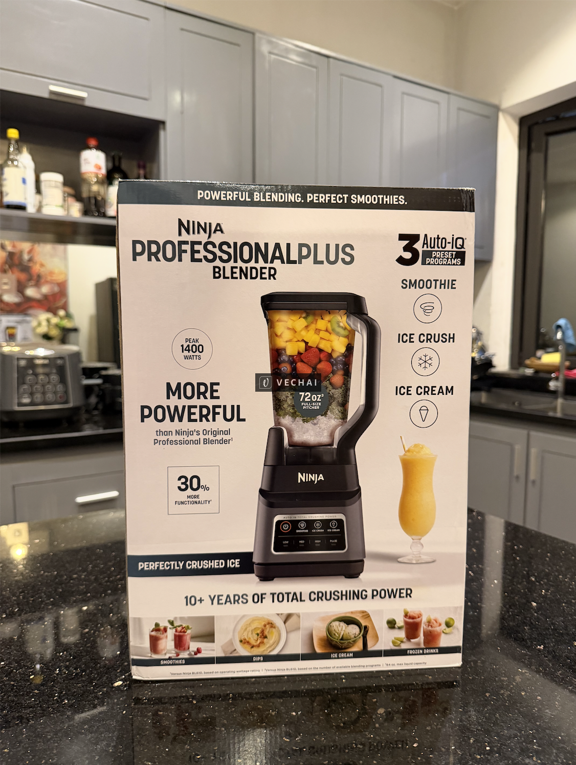 HCM Q9 – Thanh lý đồ cũ