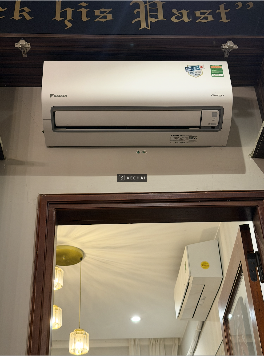 HCM Q9 – Thanh lý đồ cũ