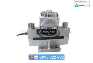 Cảm biến trọng lượng kiểu thanh DSBZ