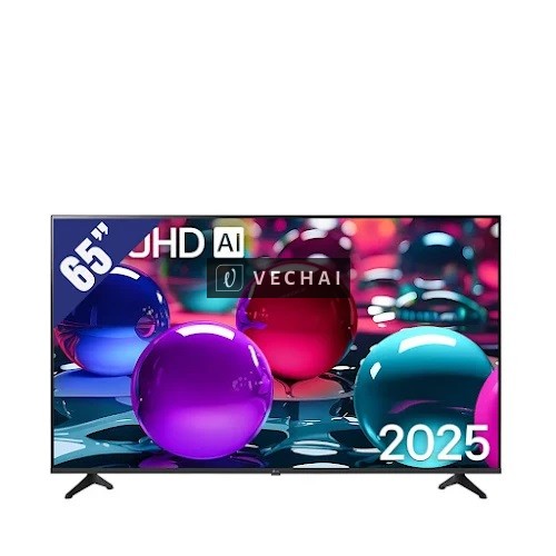Tivi LG UHD AI UA73 4K 2025 (65UA7350PSB)