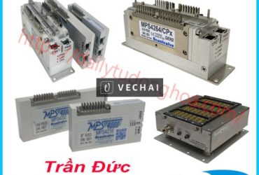 Bộ đo áp suất Scanivalve | Scanivalve pressure gauge