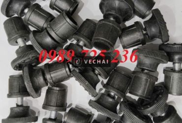 Bộ chân tăng chỉnh phi 25 giá rẻ?