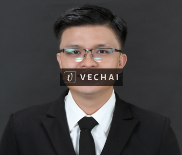 Nhận vẽ Autocad, Solidwork tại Bà Rịa Vũng Tàu