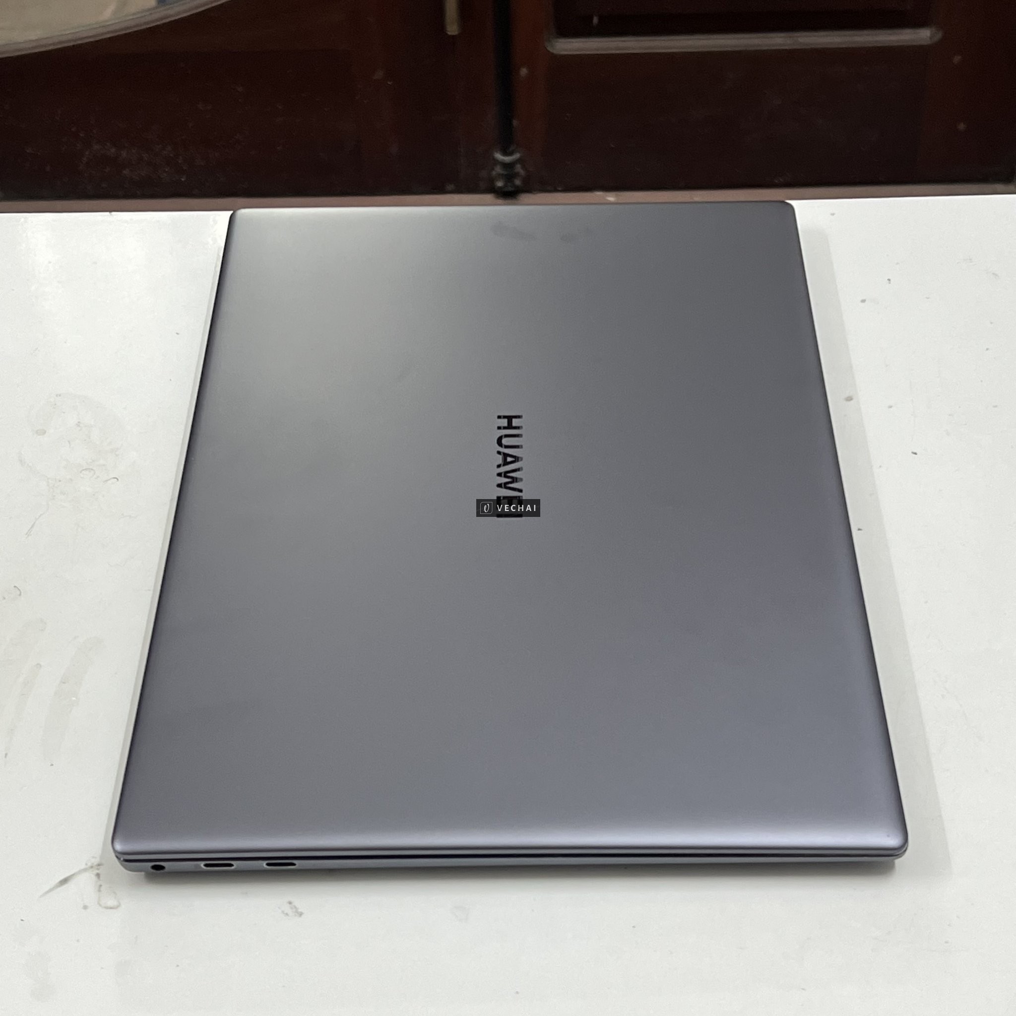 HUAWEI MATEBOOK X PRO MACHC – WAX9 i7 10510U, RAM 16GB, SSD 512GB, 14 INCH 3K TOUCH