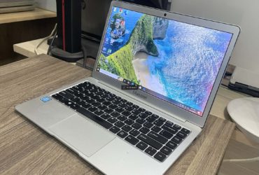 Laptop Masstel L133 Celeron N4000 4GB SSD 128GB