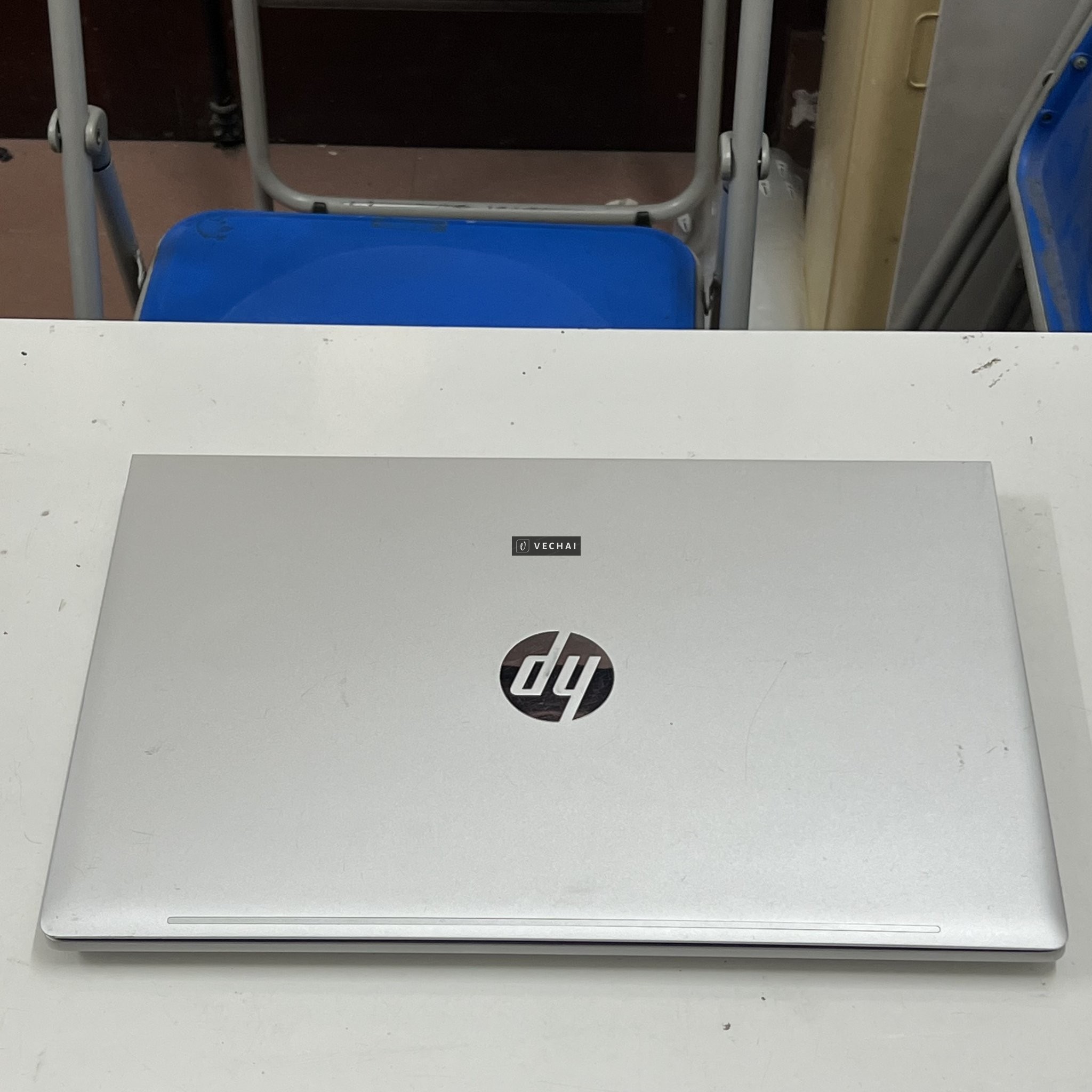 HP PROBOOK 450 G8 i5 1135G7, RAM 8GB, SSD 256GB, 15.6 INCH FHD