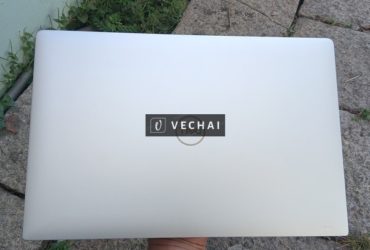 Dell Precision 5540 i7 9th 9850H, Ram 16G, SSD Nvme 512G, Vga Quadro T2000 4G