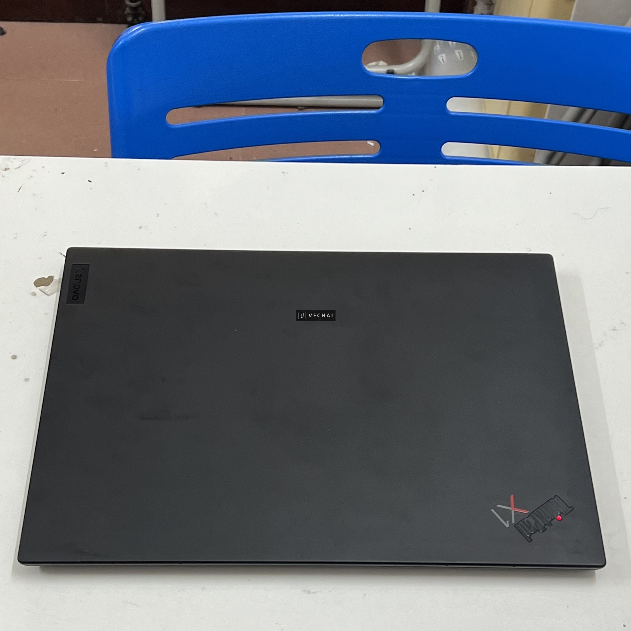 LENOVO THINKPAD X1 CARBON GEN 9 i7 1165G7, RAM 16GB, SSD 512GB, 14 INCH FHD