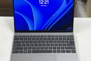 DELL VOSTRO 5320 i7 1260P, RAM 16GB, SSD 512GB, 13 INCH FHD+ US