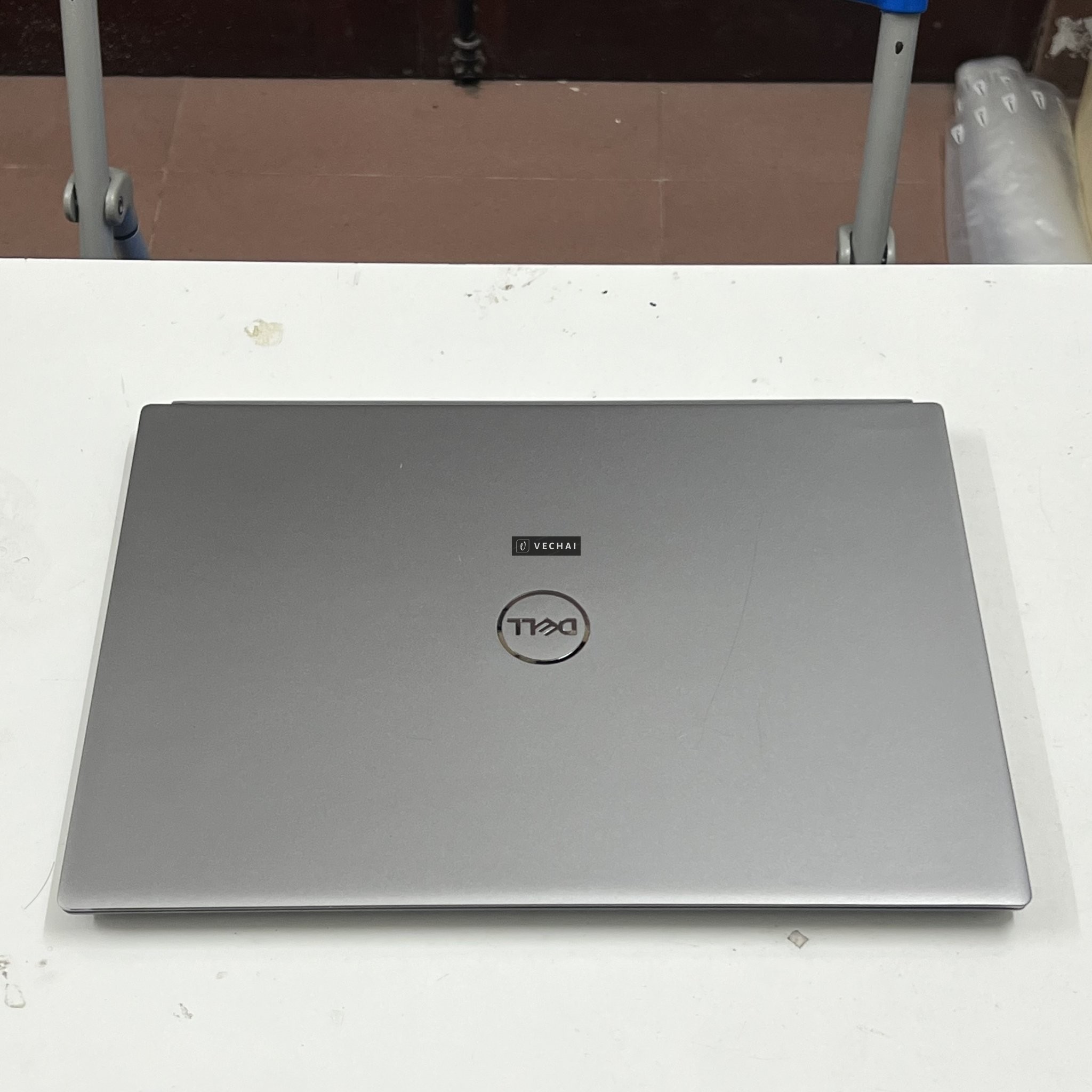 DELL VOSTRO 5320 i7 1260P, RAM 16GB, SSD 512GB, 13 INCH FHD+ US