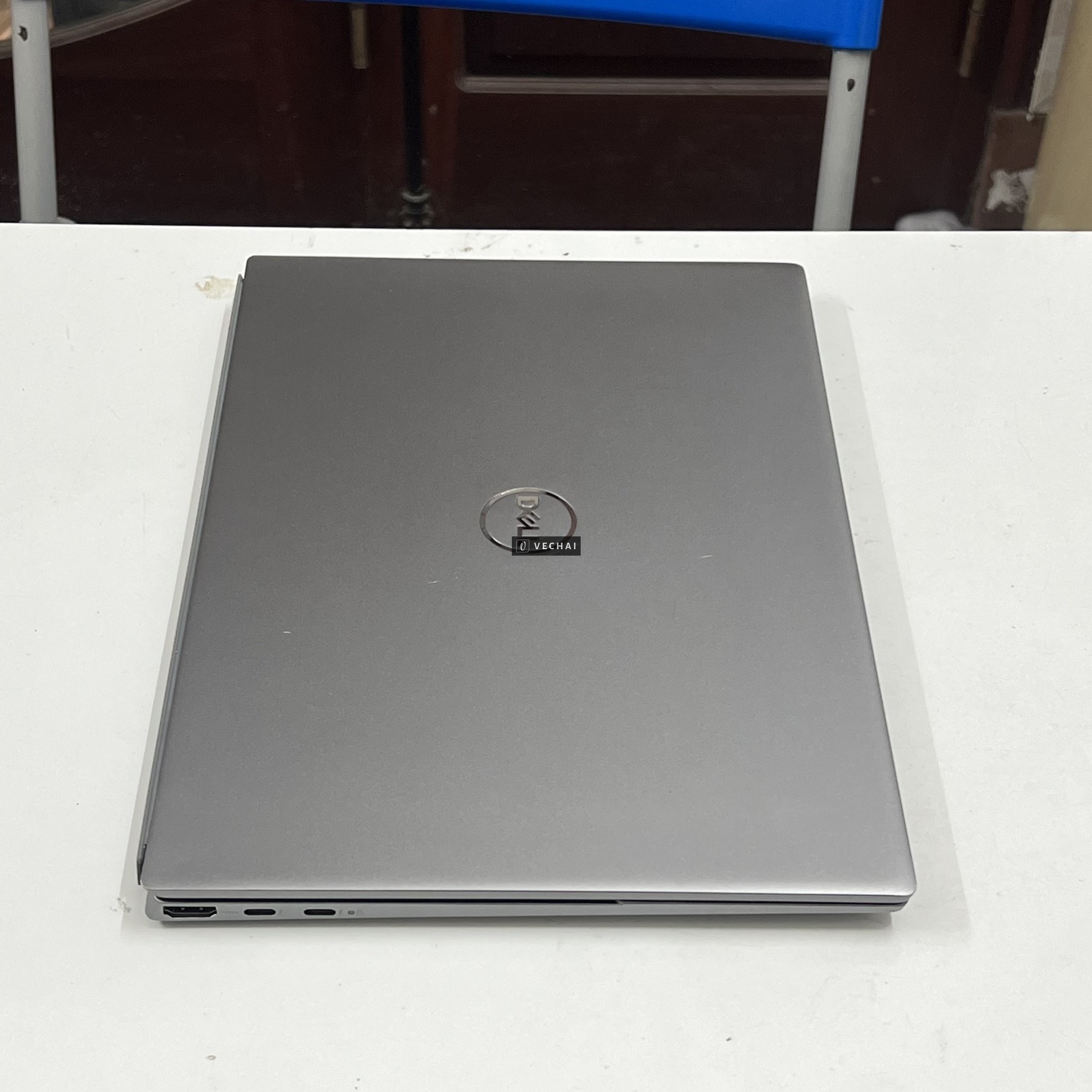 DELL VOSTRO 5320 i7 1260P, RAM 16GB, SSD 512GB, 13 INCH FHD+ US