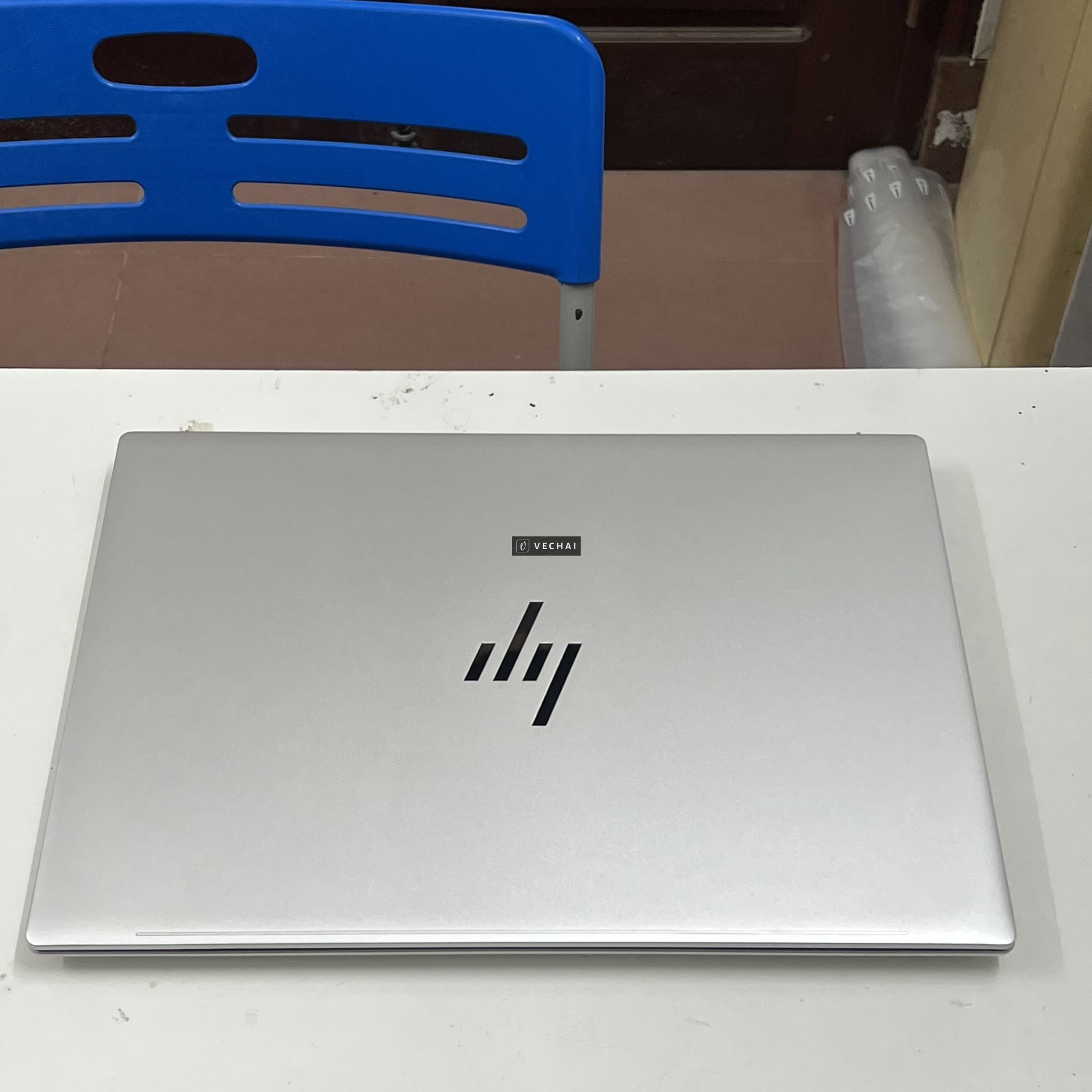 HP PAVILION PLUS 16 – AB i7 13700H, RAM 16GB, SSD 512GB, RTX 3050 6GB, 16 INCH 2K 120Hz