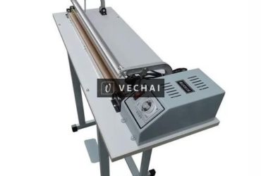Máy hàn miệng túi SFTD-800